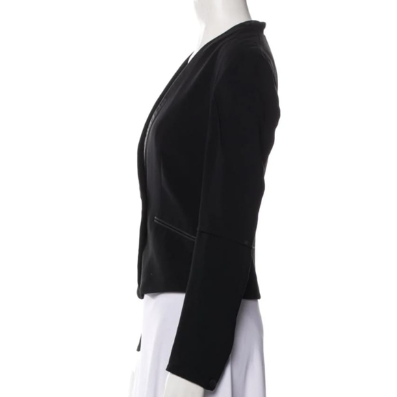 Rag & Bone Blazer - Picture 2 of 9